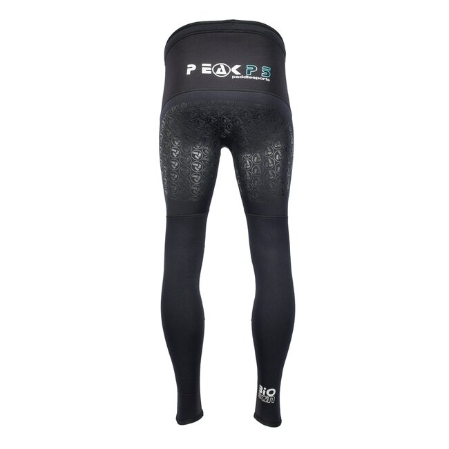 Peak PS Lange Broek Bioskin