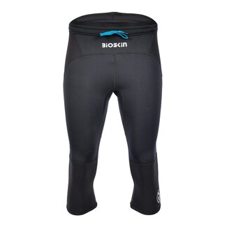 Peak PS 3/4 Broek Bioskin Strides
