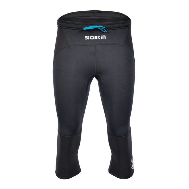 Peak PS 3/4 Broek Bioskin Strides