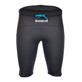 Peak PS Short Bioskin