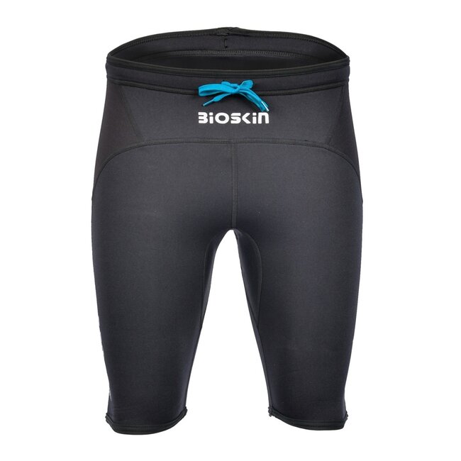 Peak PS Short Bioskin