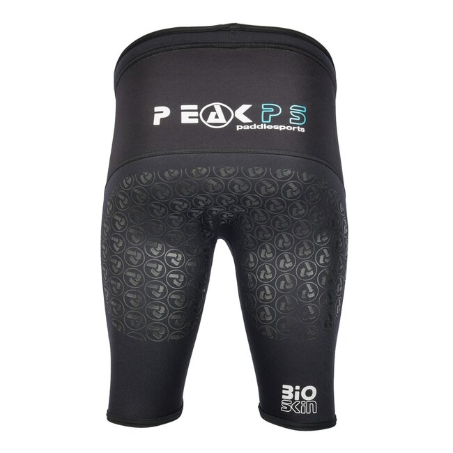 Peak PS Short Bioskin