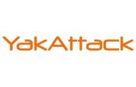 YakAttack