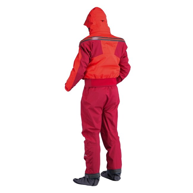Palm Bora Drysuit