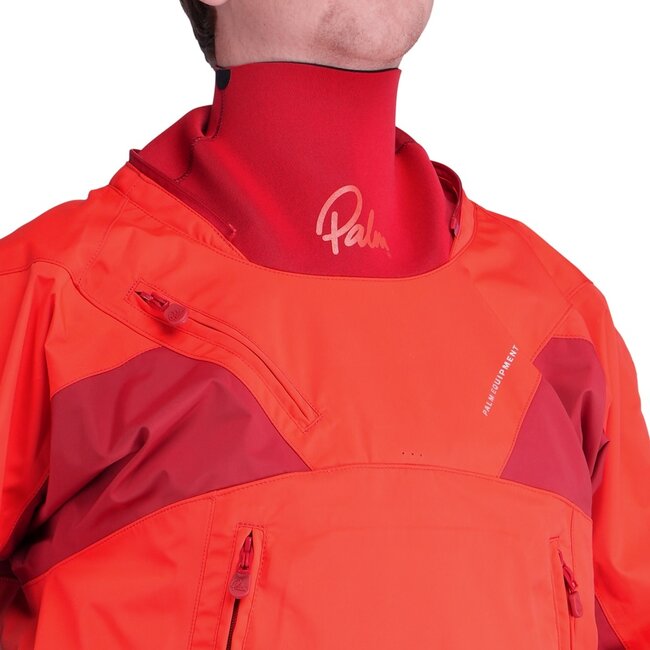 Palm Bora Drysuit