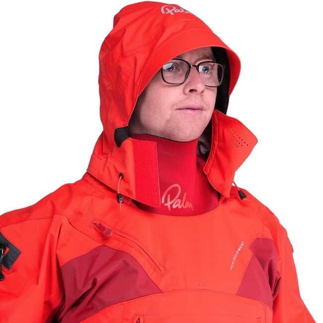 Palm Bora Drysuit