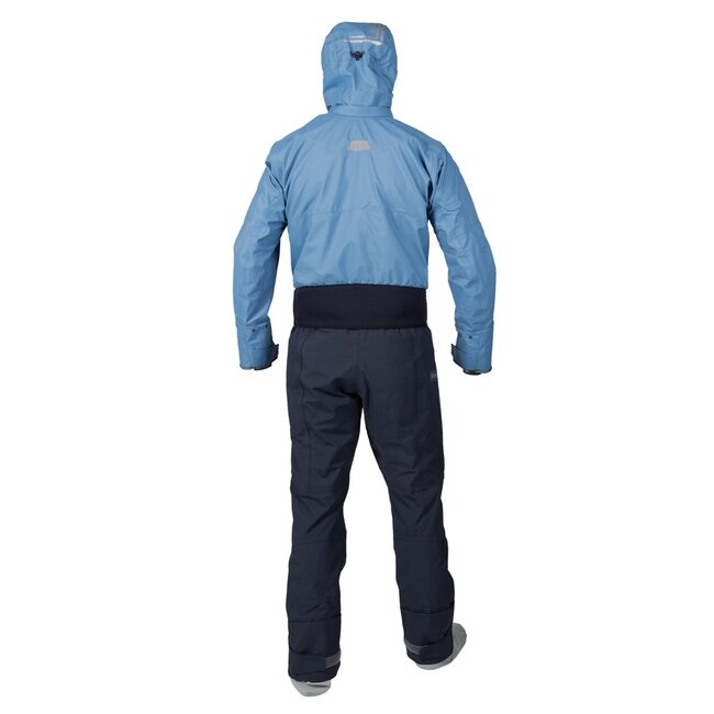 Kokatat Odyssey Drysuit, Hydrus