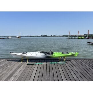 Perception Carolina 14 Luxe