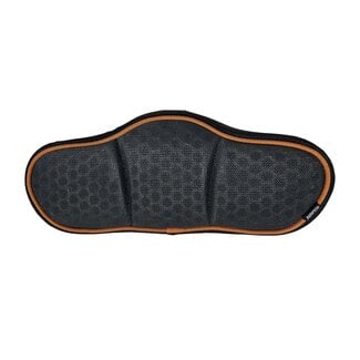 Wilderness Systems AirPro Rugband