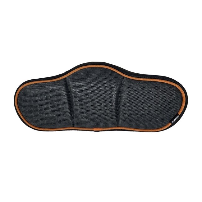 Wilderness Systems AirPro Rugband