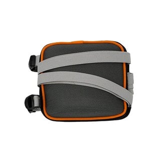 Wilderness Systems AirPro Hip Pads