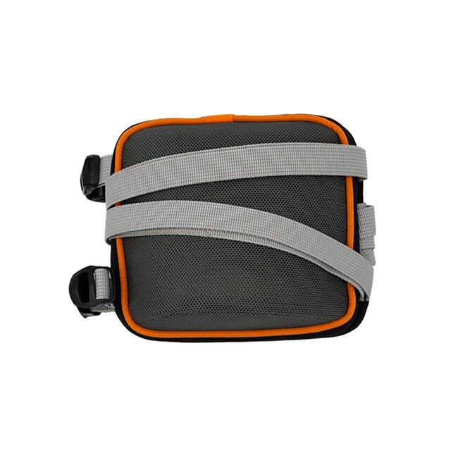 Wilderness Systems AirPro Hip Pads