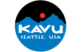 Kavu