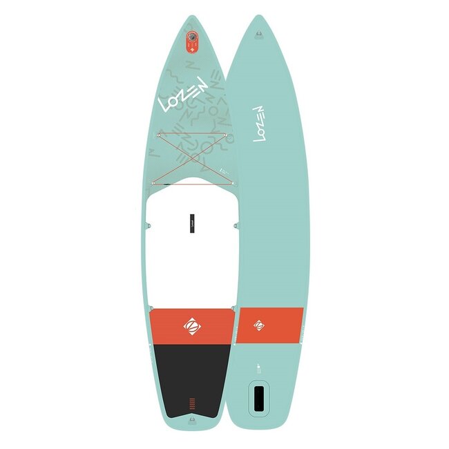 Lozen Blue Line 10'8-329 (15)