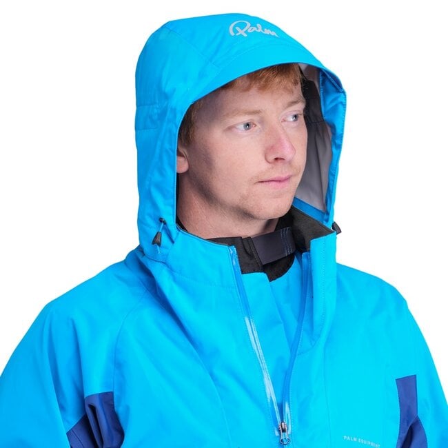 Palm Chinook Jacket
