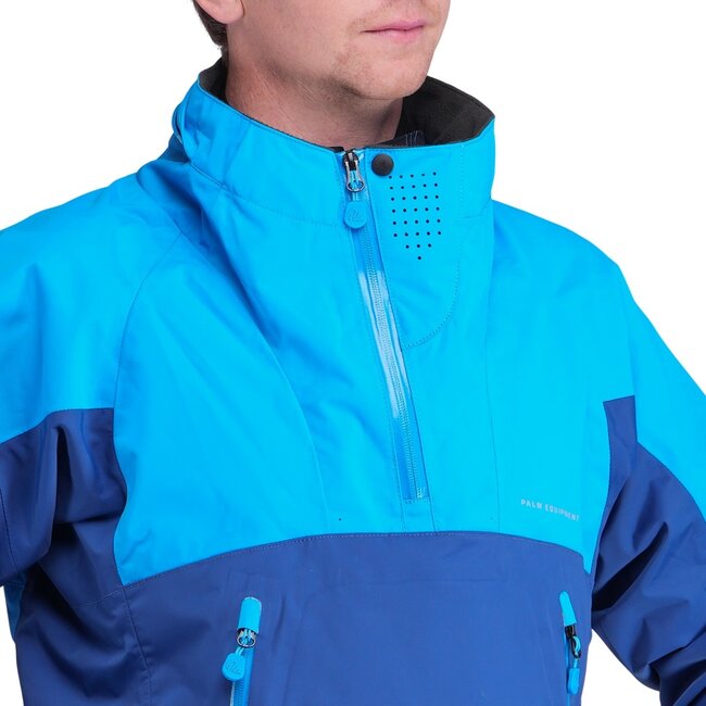 Palm Chinook Jacket
