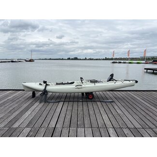 Hobie Mirage Oasis