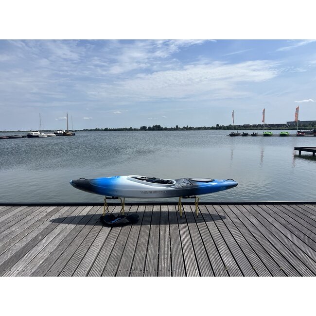 Wave Sport Ethos 10 (Kanokoopje)