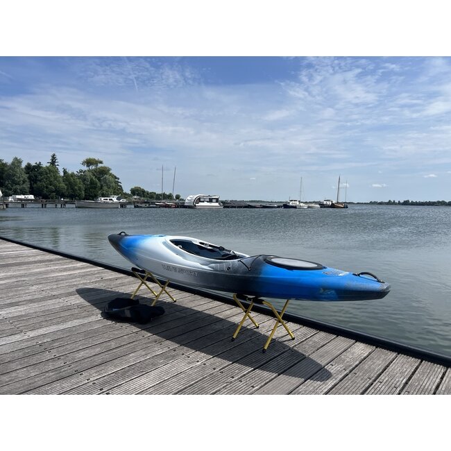 Wave Sport Ethos 10 (Kanokoopje)