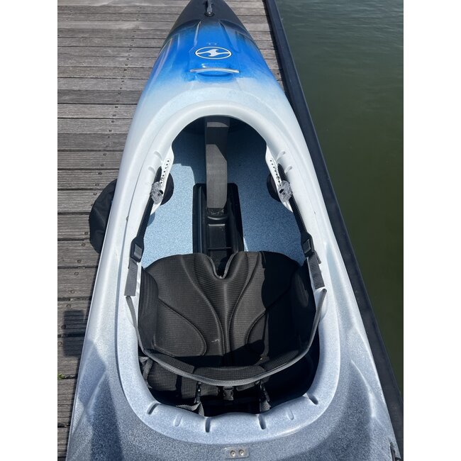 Wave Sport Ethos 10 (Kanokoopje)