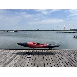 Wave Sport Ethos 10