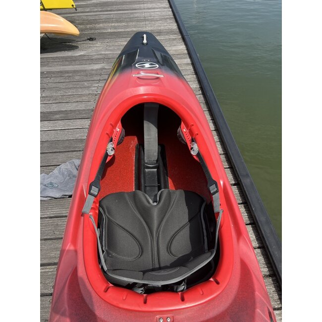 Wave Sport Ethos 10 (Kanokoopje)