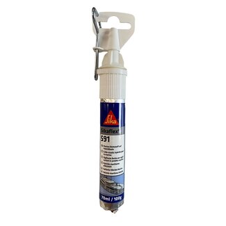 Sika Sikaflex 591, 70 ml