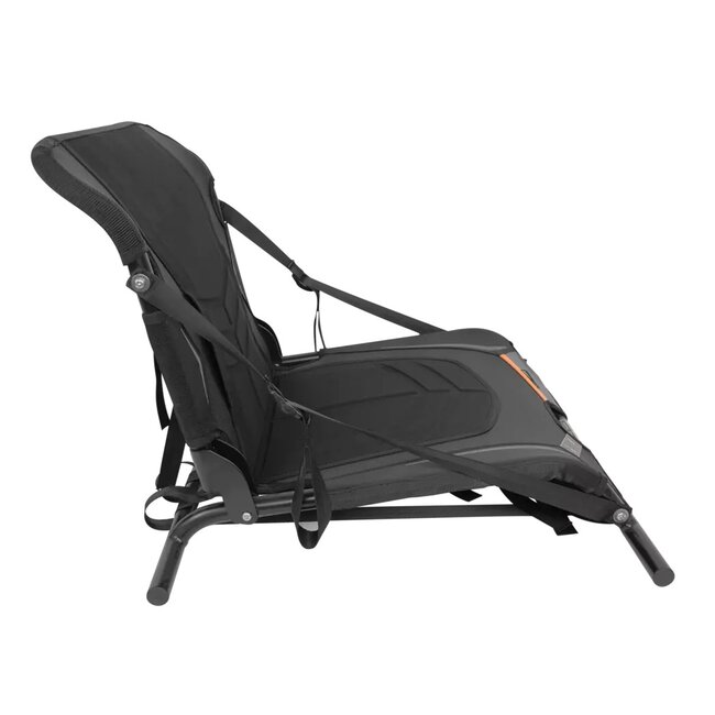 Pelican Ergocast G2 folding seat