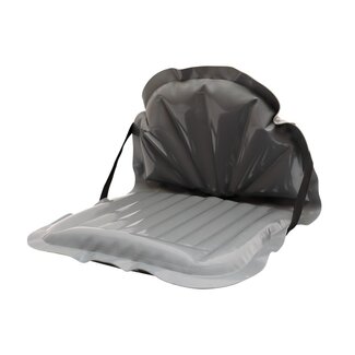 Gumotex Extra zit Seawave/Twist