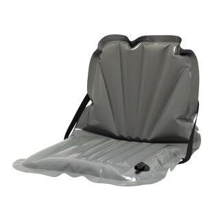 Gumotex Extra zit Solar