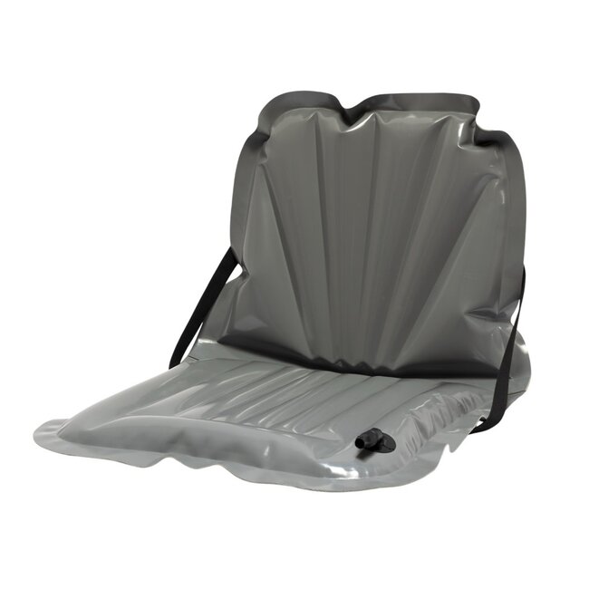 Gumotex Extra zit Solar