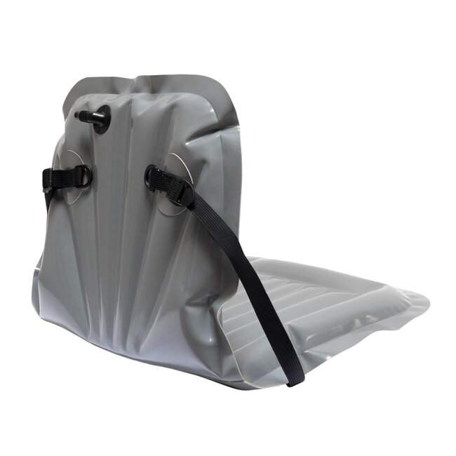Gumotex Extra zit Solar