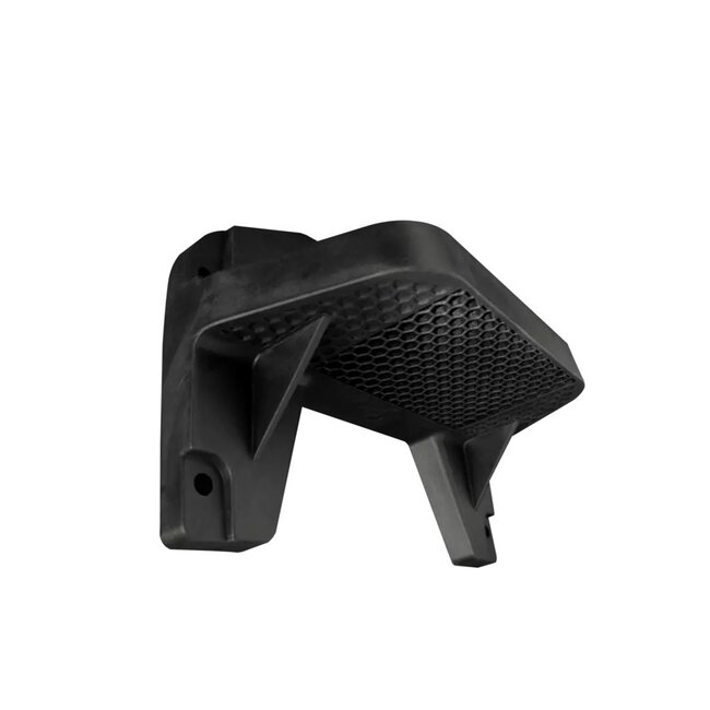 Pelican Transom Kayak Motor Mount