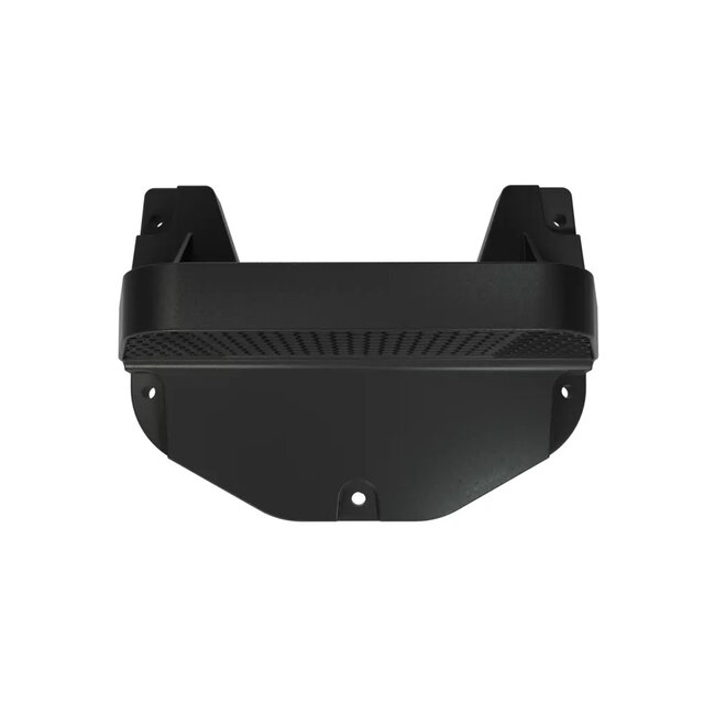 Pelican Transom Kayak Motor Mount