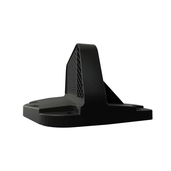 Pelican Transom Kayak Motor Mount