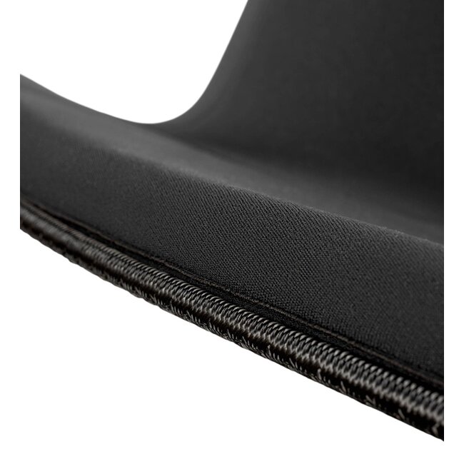 Hiko Prodigy spatzeil, Flex Neopreen