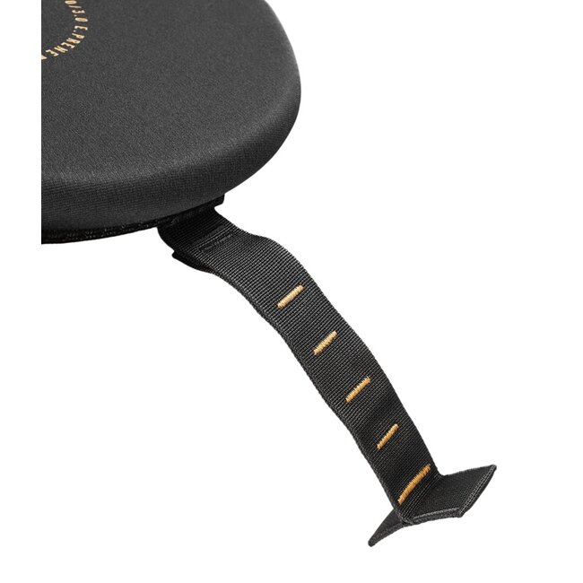 Hiko Prodigy spatzeil, Flex Neopreen