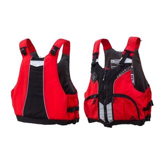 Aquarius MQ Pro