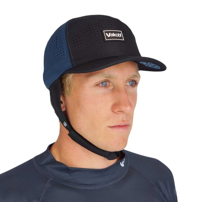 Vaikobi Bump Hat Surf