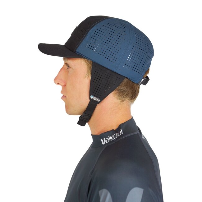 Vaikobi Bump Hat Surf