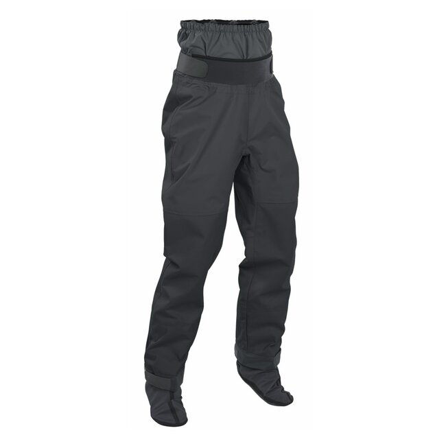 Palm Atom dry pants