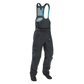 Palm Atom Bib Pants