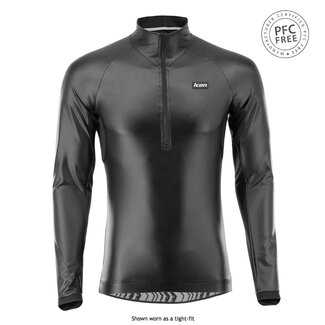 Icon Speedskin Ultra-Performance Jacket