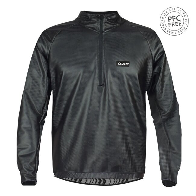 Icon Speedskin Ultra-Performance Jacket, XO-Flex