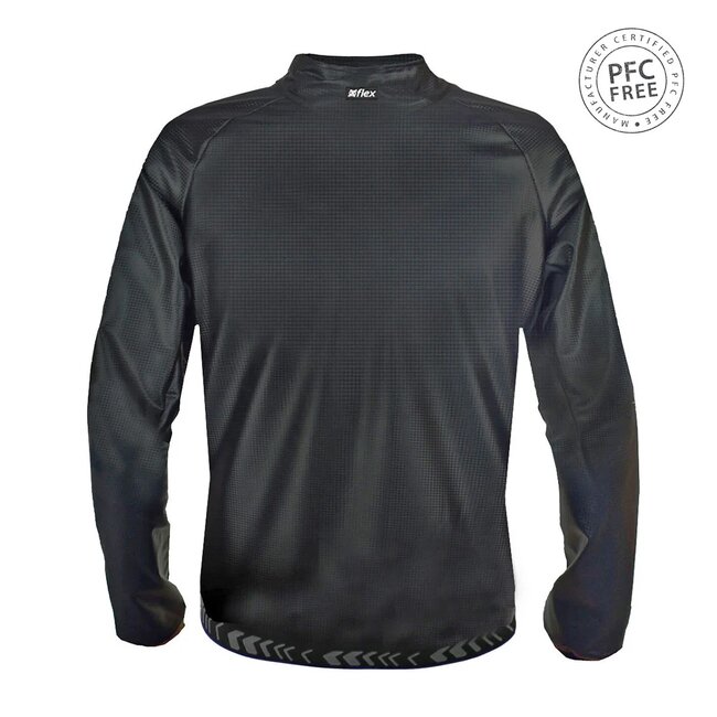 Icon Speedskin Ultra-Performance Jacket, XO-Flex