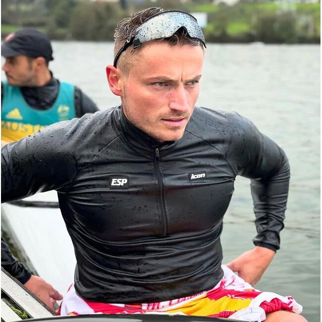 Icon Speedskin Ultra-Performance Jacket, XO-Flex