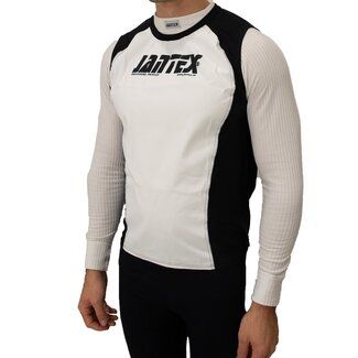 Jantex Windstopper