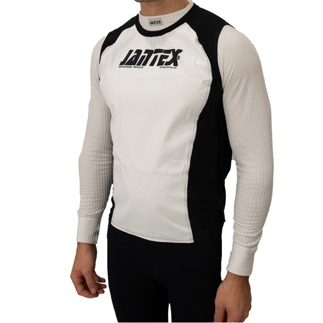 Jantex Windstopper