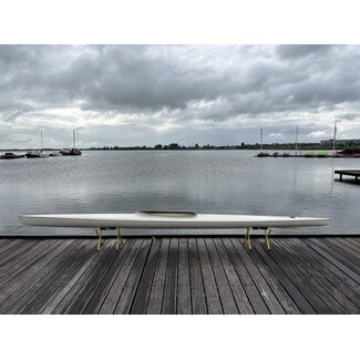 Struer Raptus