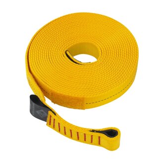 Palm Safety tape, 5 mtr. 1 lus en 1 velcro